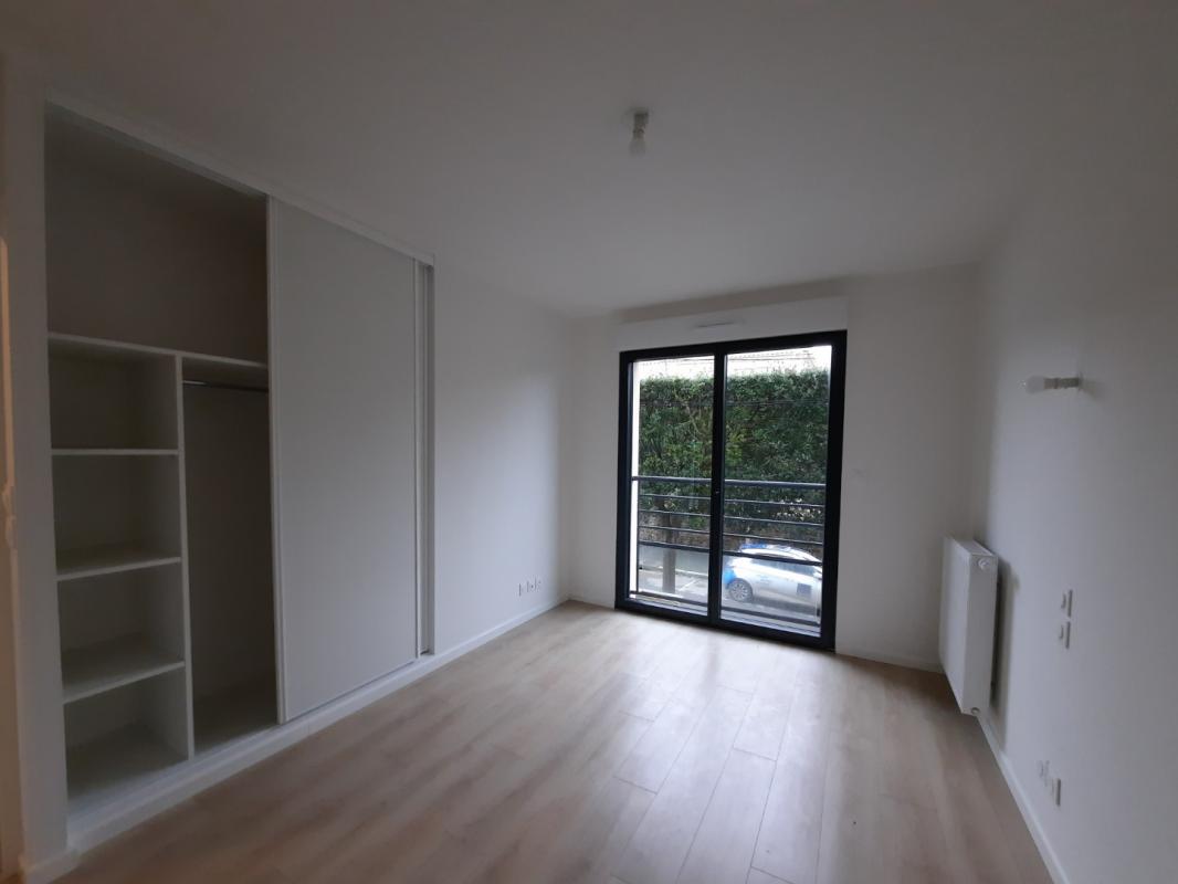 Appartement T3  - Saint Malo (460248) - photo-2