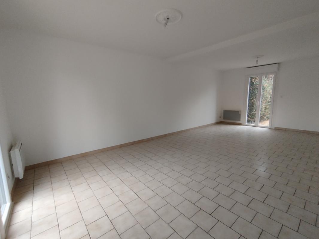 Maison T5  - Bruz (264937) - photo-2