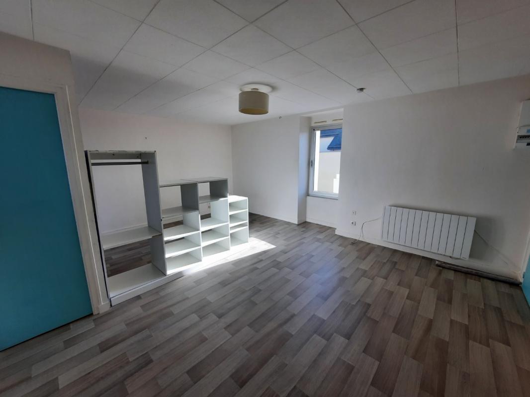Appartement T1  - Guichen (462361) - photo-2