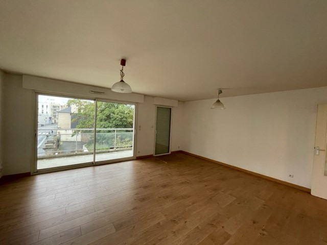 Appartement T4  - Rennes (464852) - photo-2