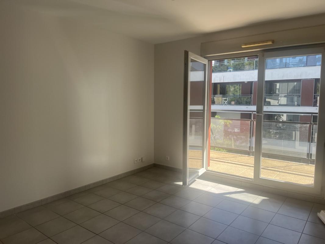 Appartement T2  - Saint Malo (451477) - photo-2