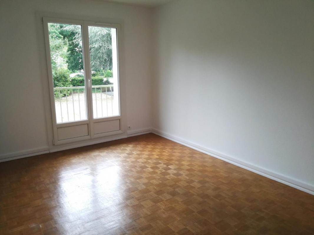 Appartement T2  - Rennes (464332) - photo-2