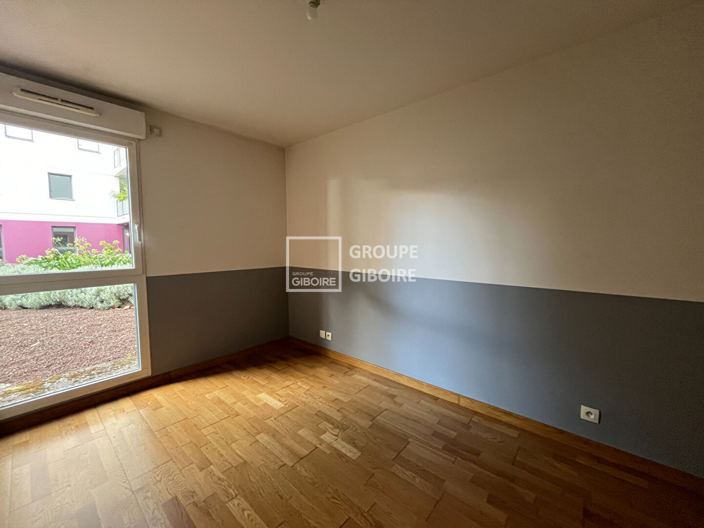 Appartement T4  - RENNES (AL25864G) - photo-5
