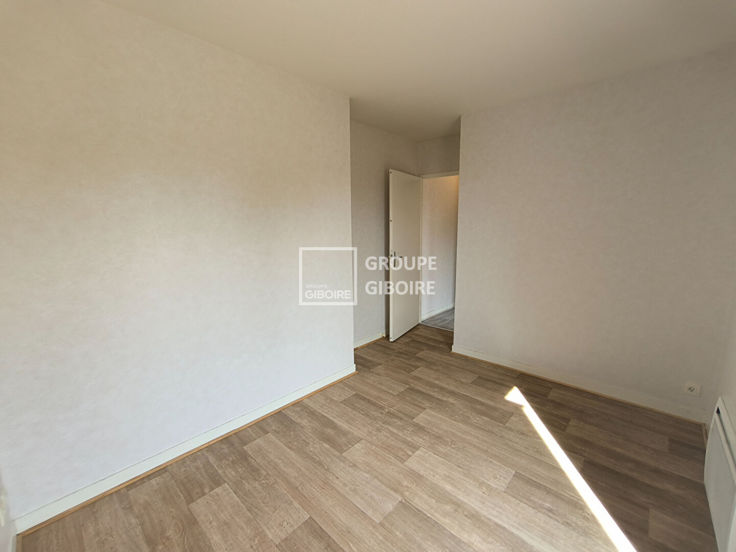 Appartement T3  - VEZIN LE COQUET (BM25803GE) - photo-8