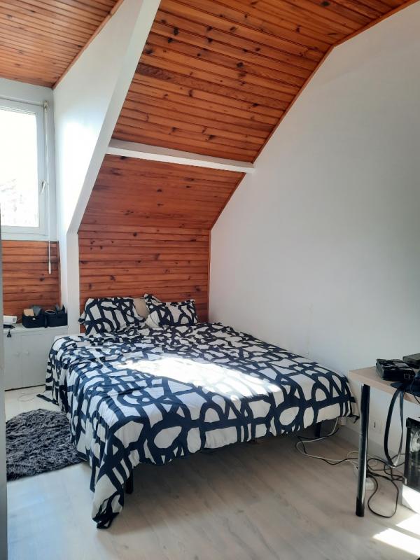 Appartement T2  - Rennes (467406) - photo-3