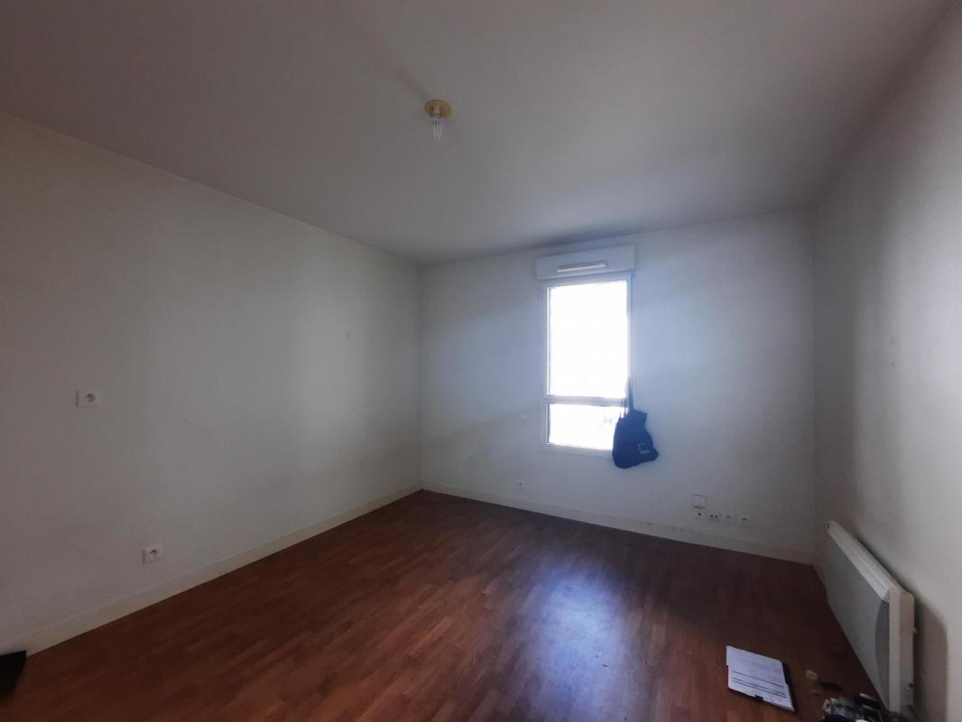 Appartement T1  - Rennes (462612) - photo-3