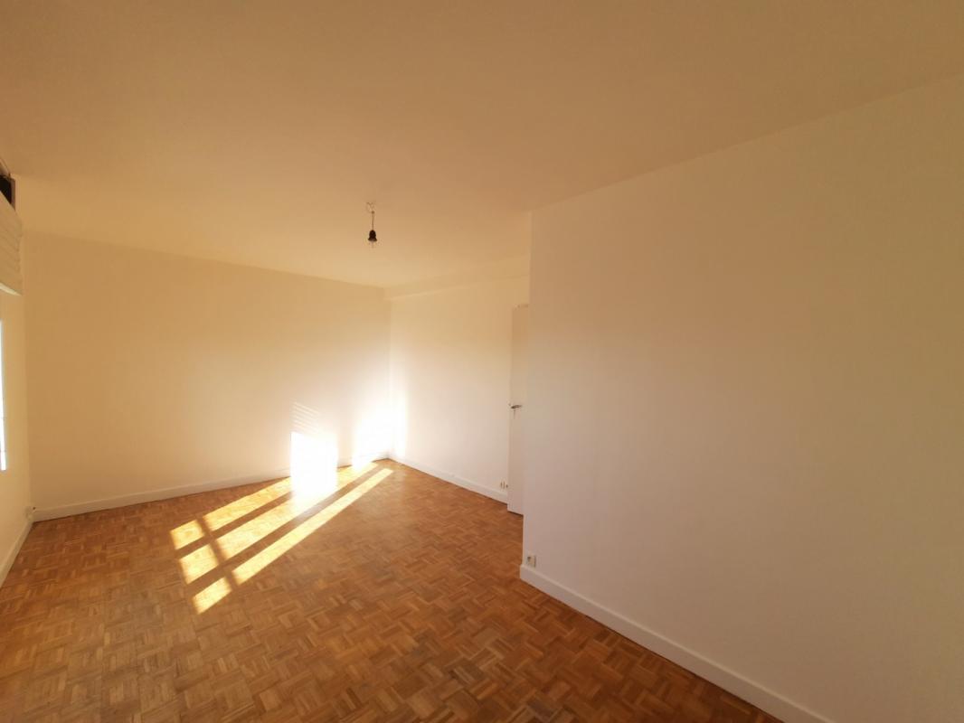 Appartement T2  - Rennes (462330) - photo-3