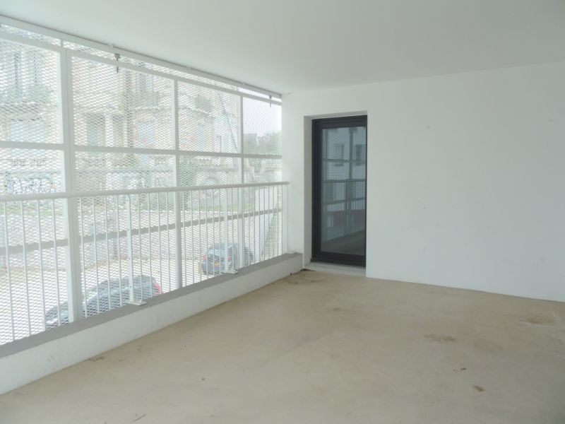 Appartement T3  - Rennes (462625) - photo-3
