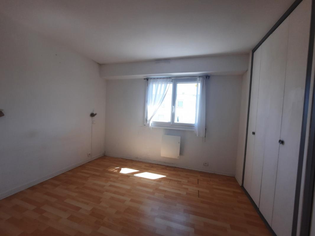 Appartement T2  - Reze (436021) - photo-3