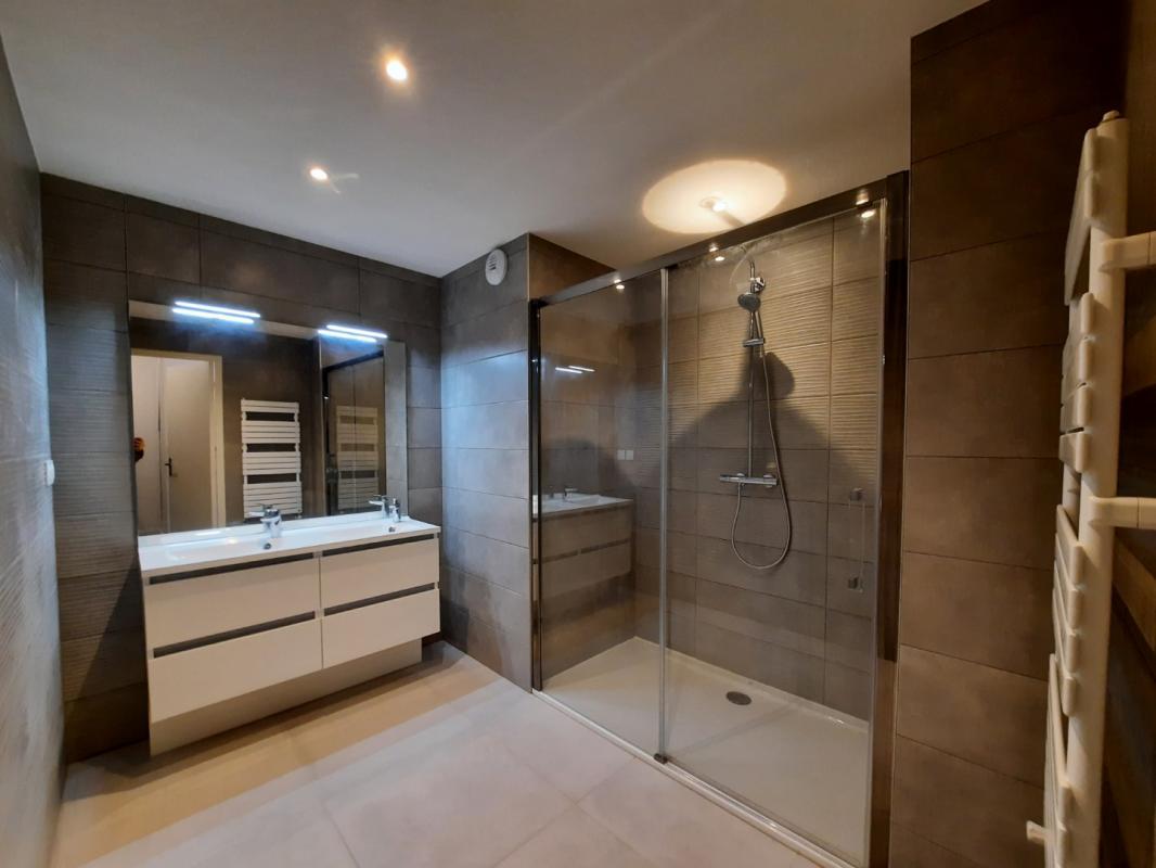 Appartement T3  - Saint Malo (460248) - photo-3