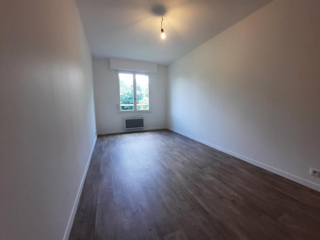 Appartement T2  - Rennes (467180) - photo-3