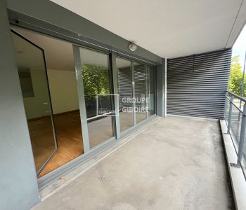 Appartement T4  - RENNES (AL25855G) - vignette