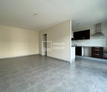 Appartement T3  - BRUZ (JR25734E) - vignette