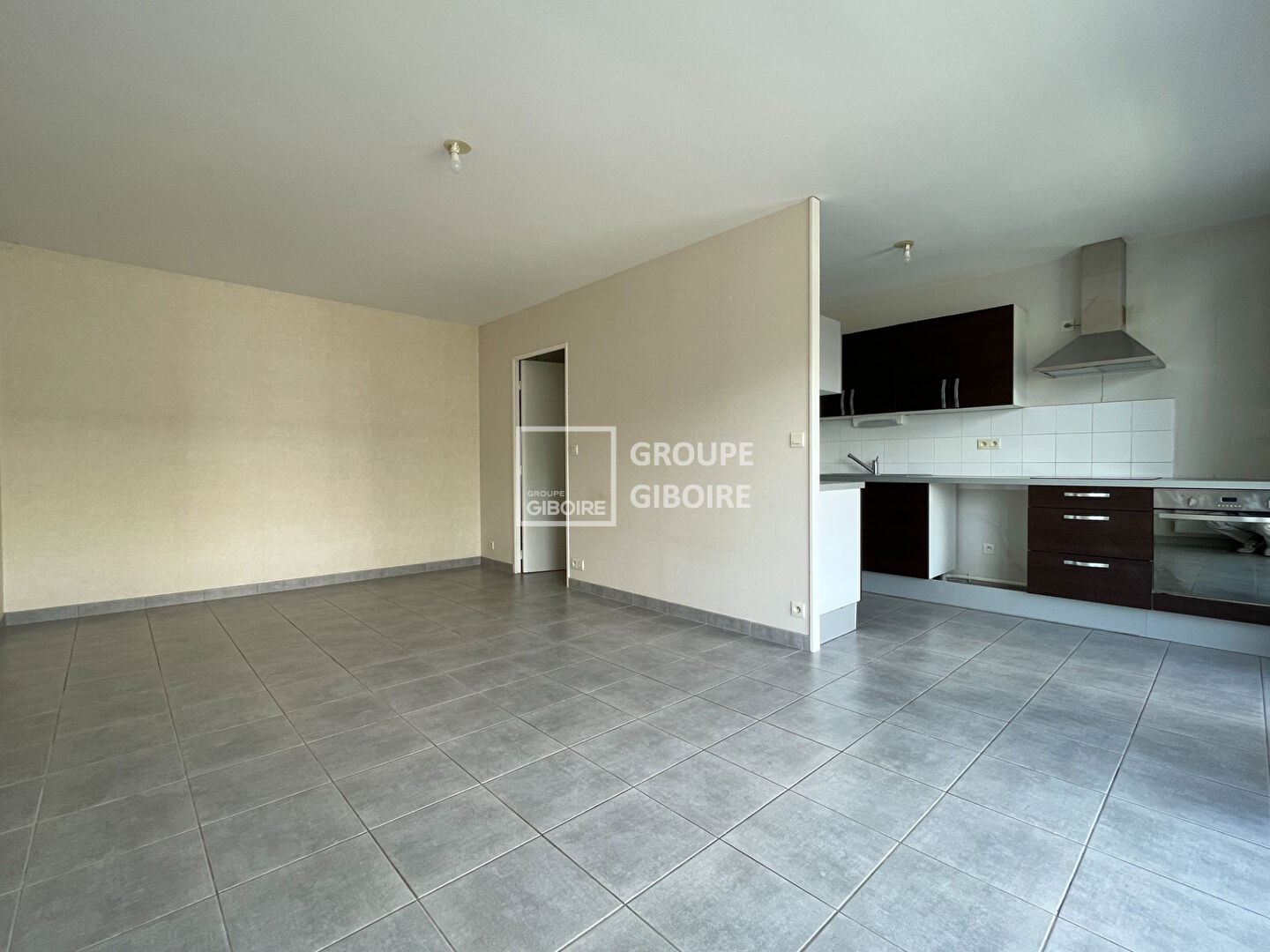 Appartement T3  - BRUZ (JR25734E) - photo-1