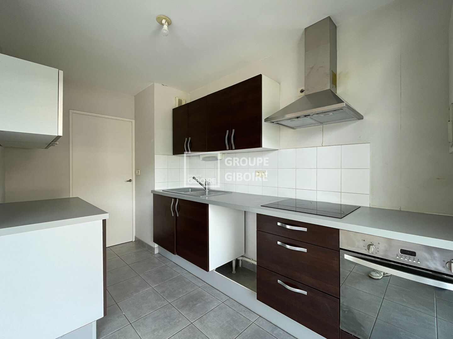 Appartement T3  - BRUZ (JR25734E) - photo-3