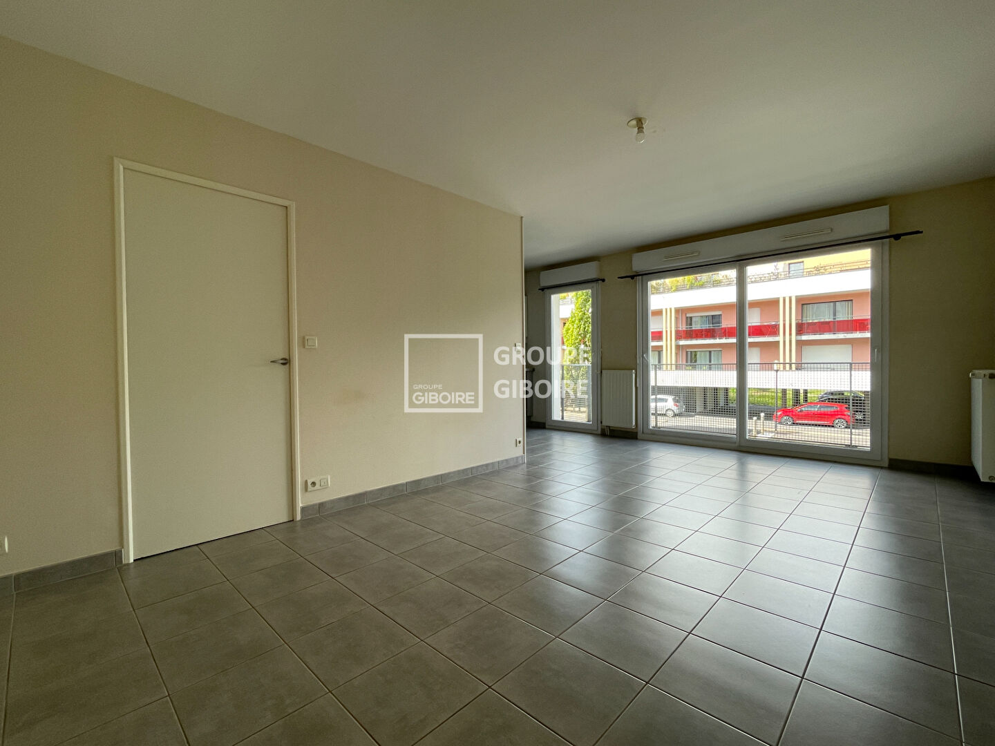 Appartement T3  - BRUZ (JR25734E) - photo-7