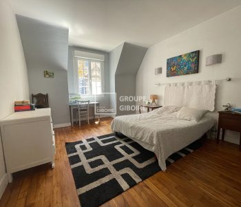 Appartement T2  - SAINT MALO (JG25647E) - vignette