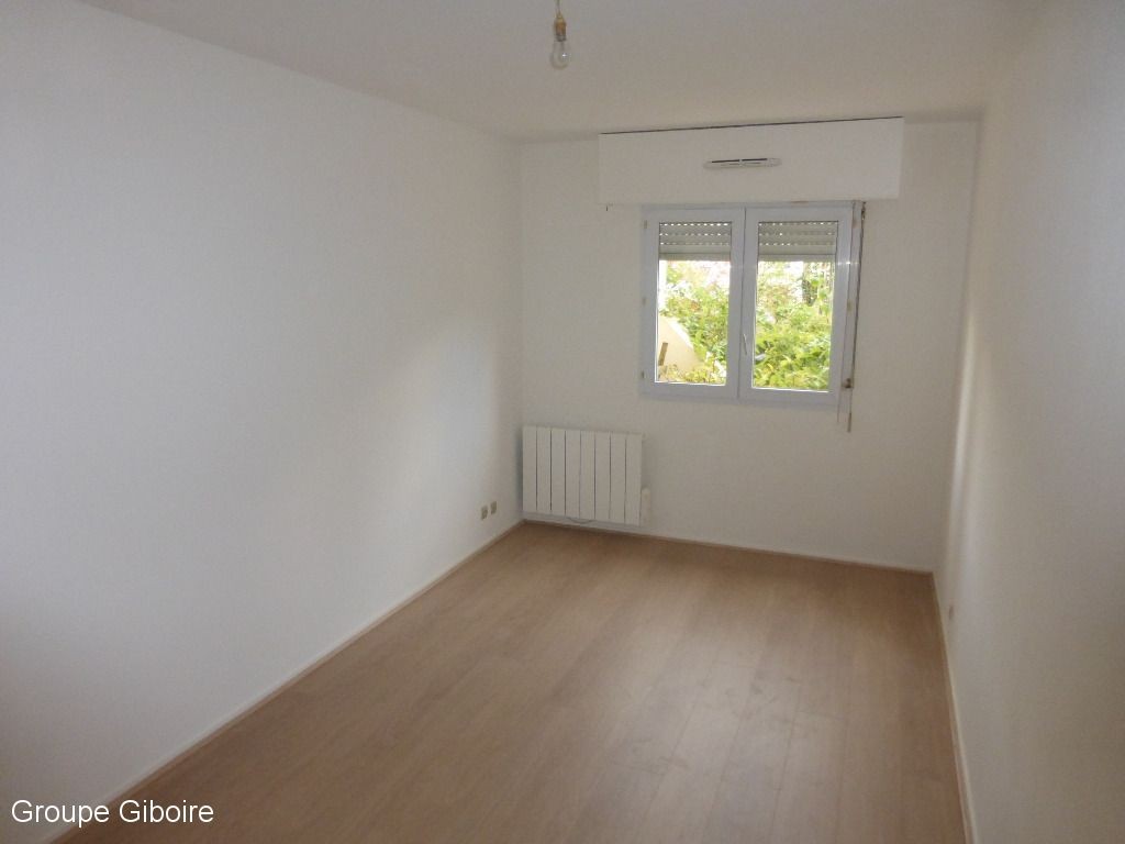 Appartement T2  - Rennes (462695) - photo-4