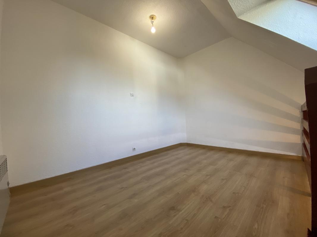 Appartement T1  - Rennes (463369) - photo-4