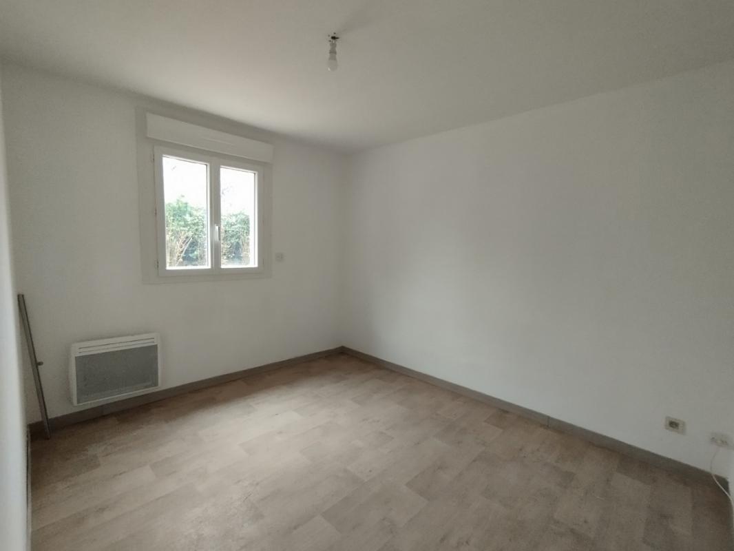 Maison T5  - Bruz (264937) - photo-4