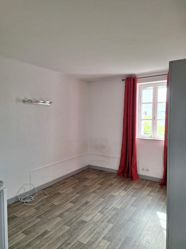 Appartement T1  - Rennes (463214) - photo-4