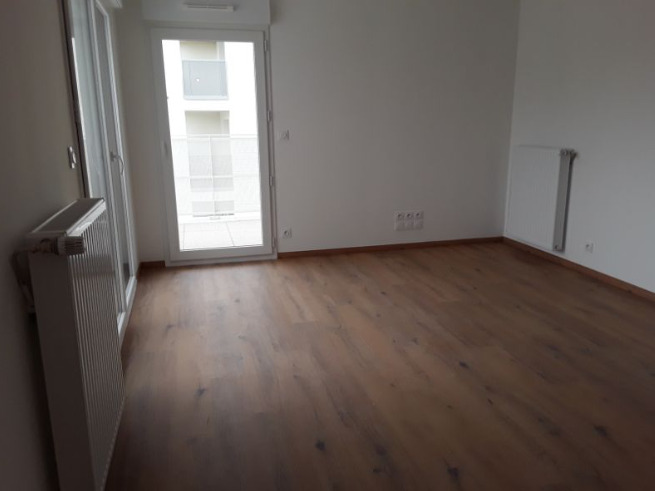 Appartement T2  - Rennes (462578) - photo-4