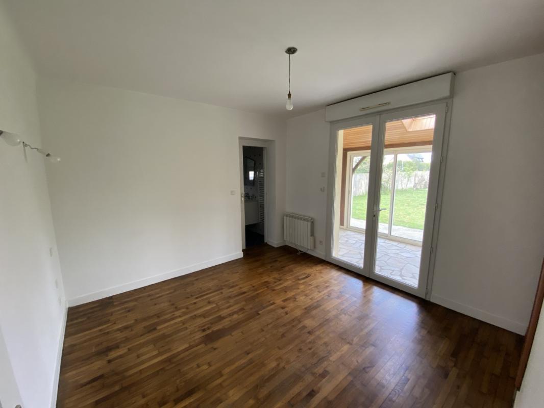 Maison T5  - Cesson Sevigne (464462) - photo-4