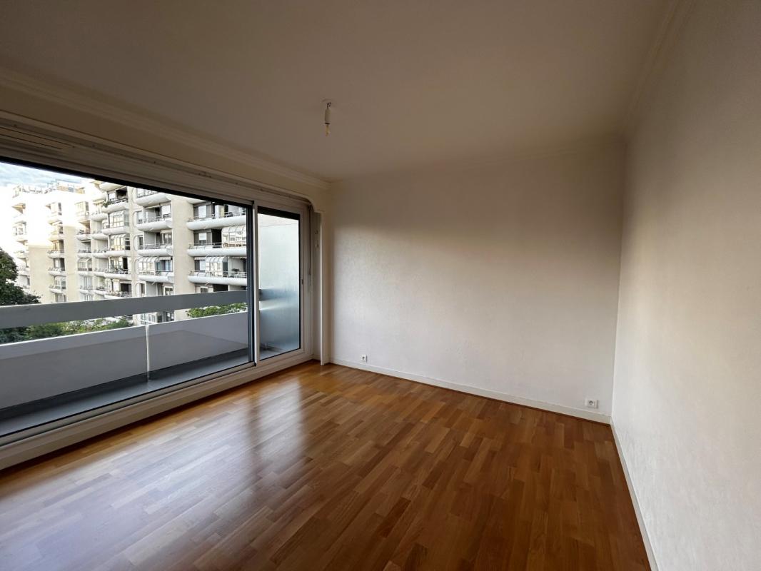 Appartement T5  - Rennes (437454) - photo-4