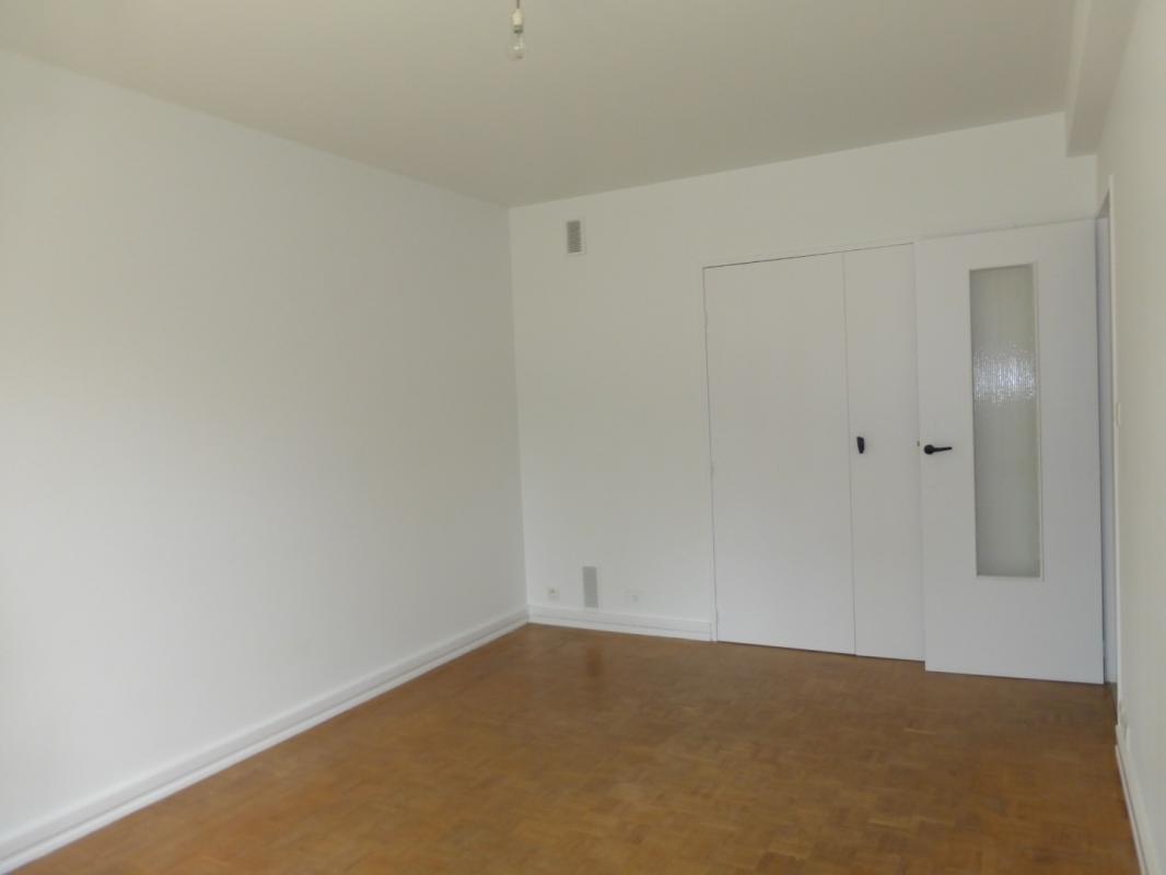 Appartement T2  - Rennes (464332) - photo-4