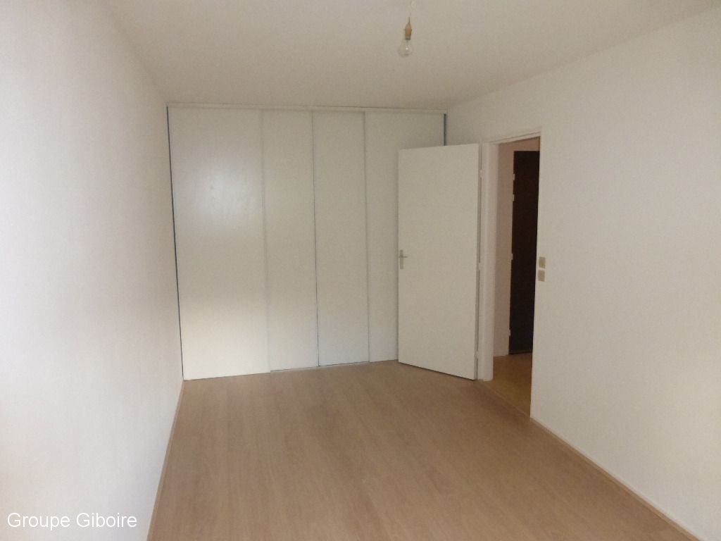 Appartement T2  - Rennes (462695) - photo-5