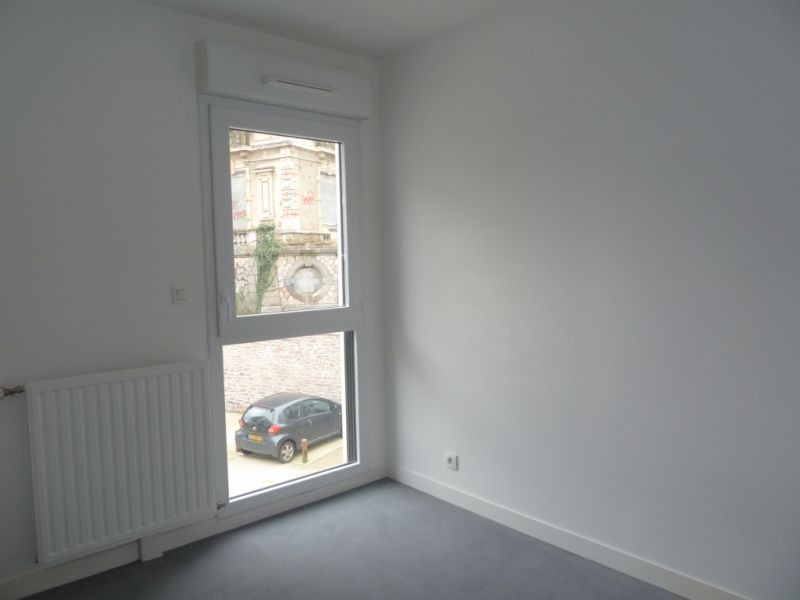 Appartement T3  - Rennes (462625) - photo-5