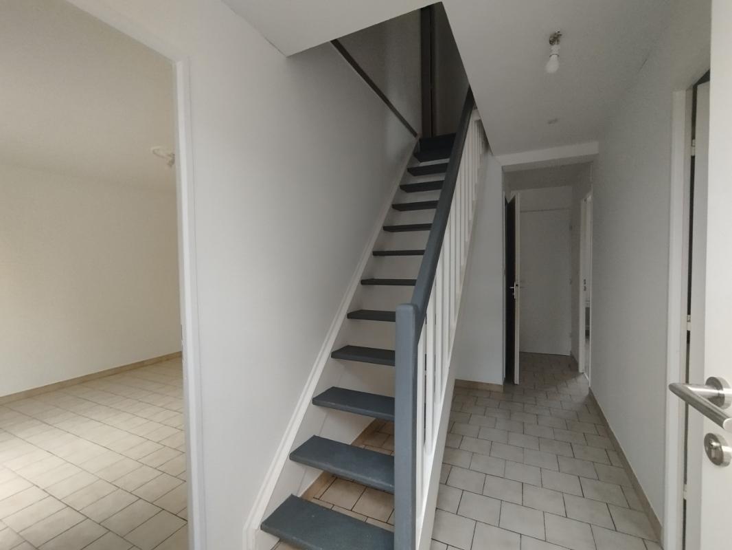 Maison T5  - Bruz (264937) - photo-5