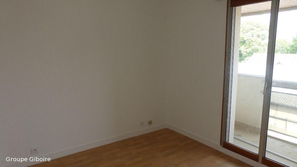 Appartement T2  - Rennes (403917) - photo-5