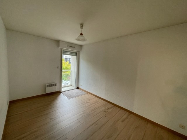 Appartement T4  - Rennes (464852) - photo-5