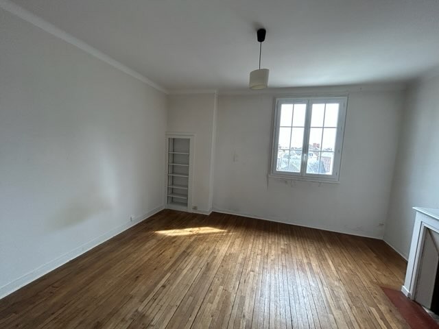 Appartement T4  - Rennes (462651) - photo-5