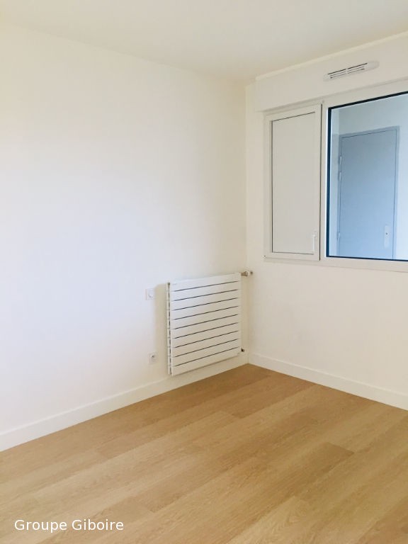 Appartement T1  - Nantes (462405) - photo-5