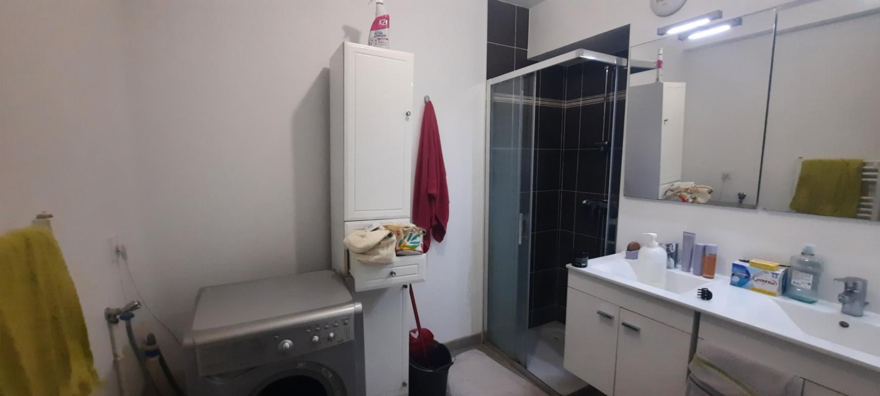 Appartement T3  - Rennes (451853) - photo-5