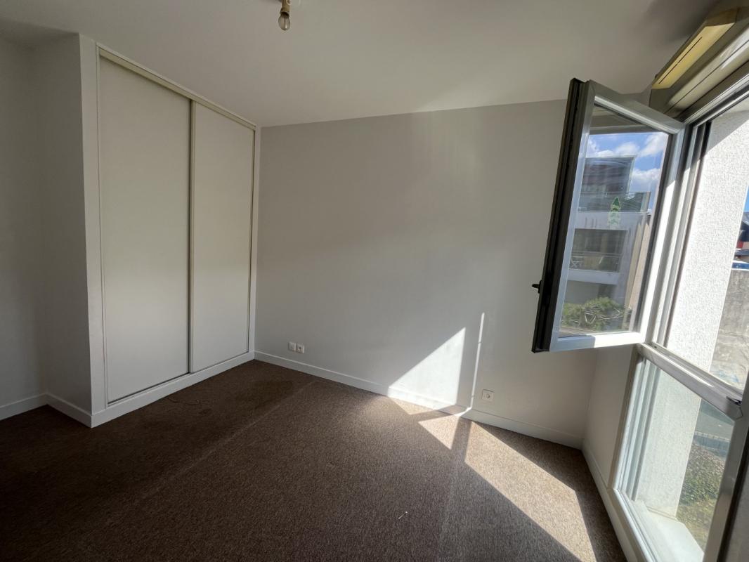 Appartement T2  - Saint Malo (451477) - photo-5