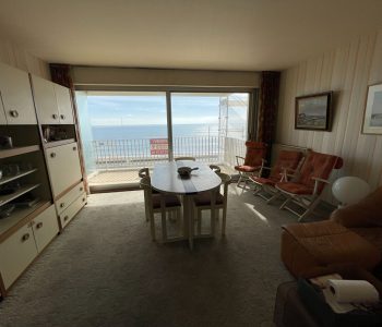 Appartement T3  - LA BAULE (CS25369) - vignette