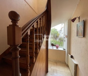 Maison T8  - LA BAULE (CS25622) - vignette
