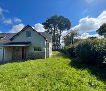 Maison T5  - PORNICHET (CS24888) - vignette