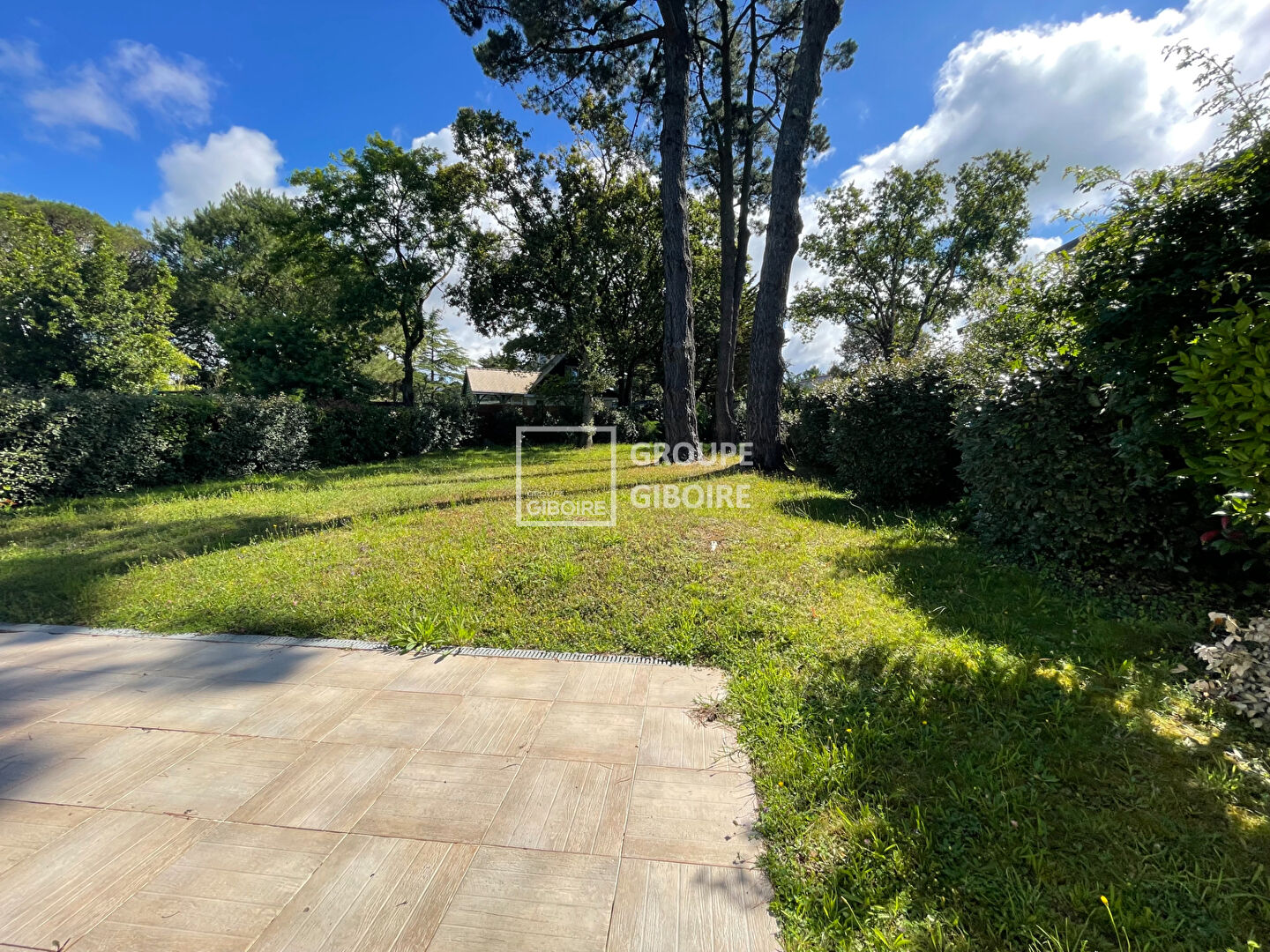 Maison T5  - PORNICHET (CS24888) - photo-3