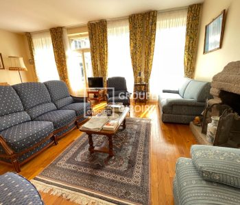 Appartement T3  - SAINT MALO (CC25573E) - vignette