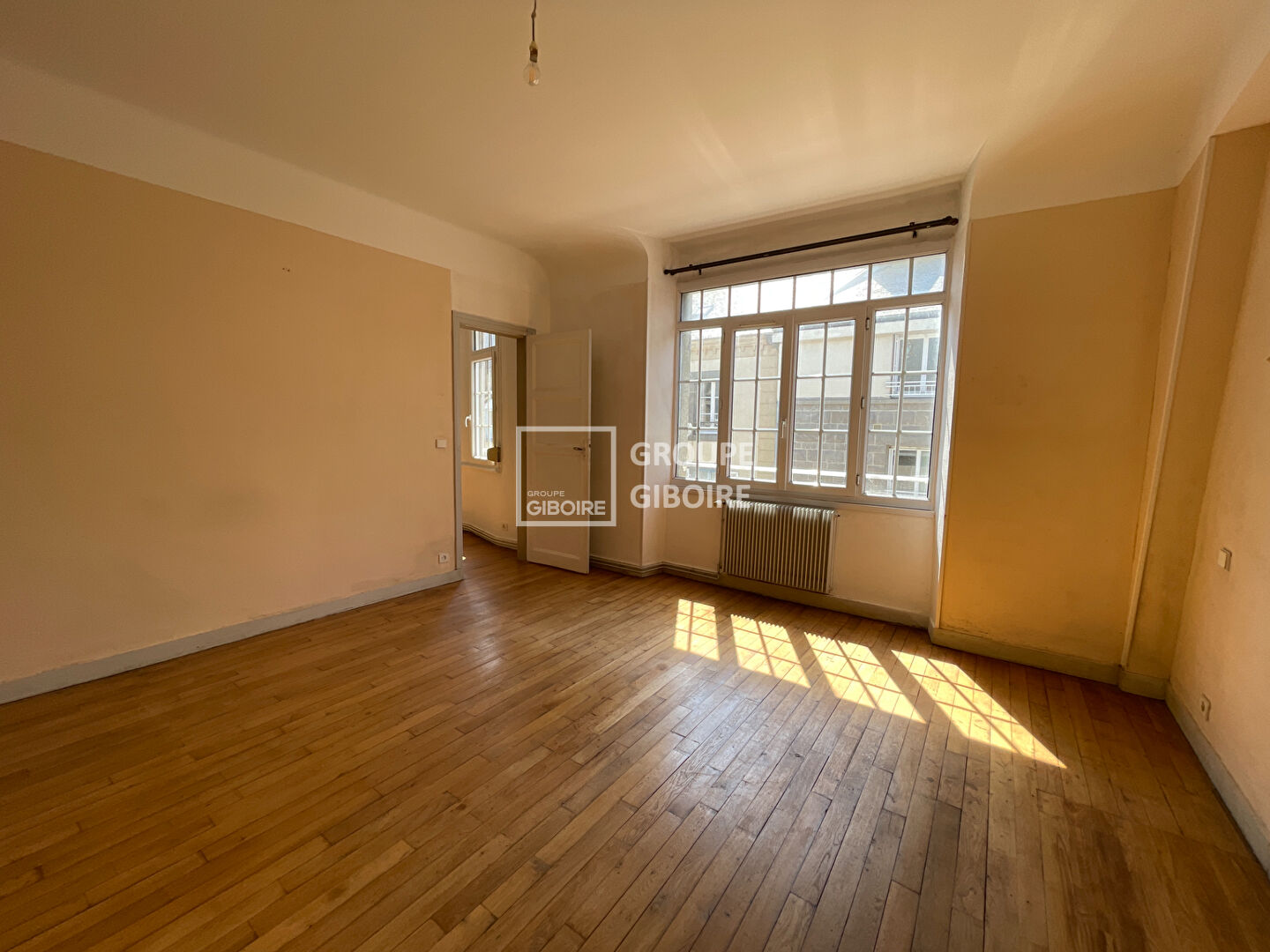 Appartement T3  - SAINT MALO (CC25531) - photo-4