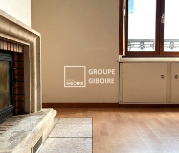 Appartement T3  - NANTES (ML25692) - vignette