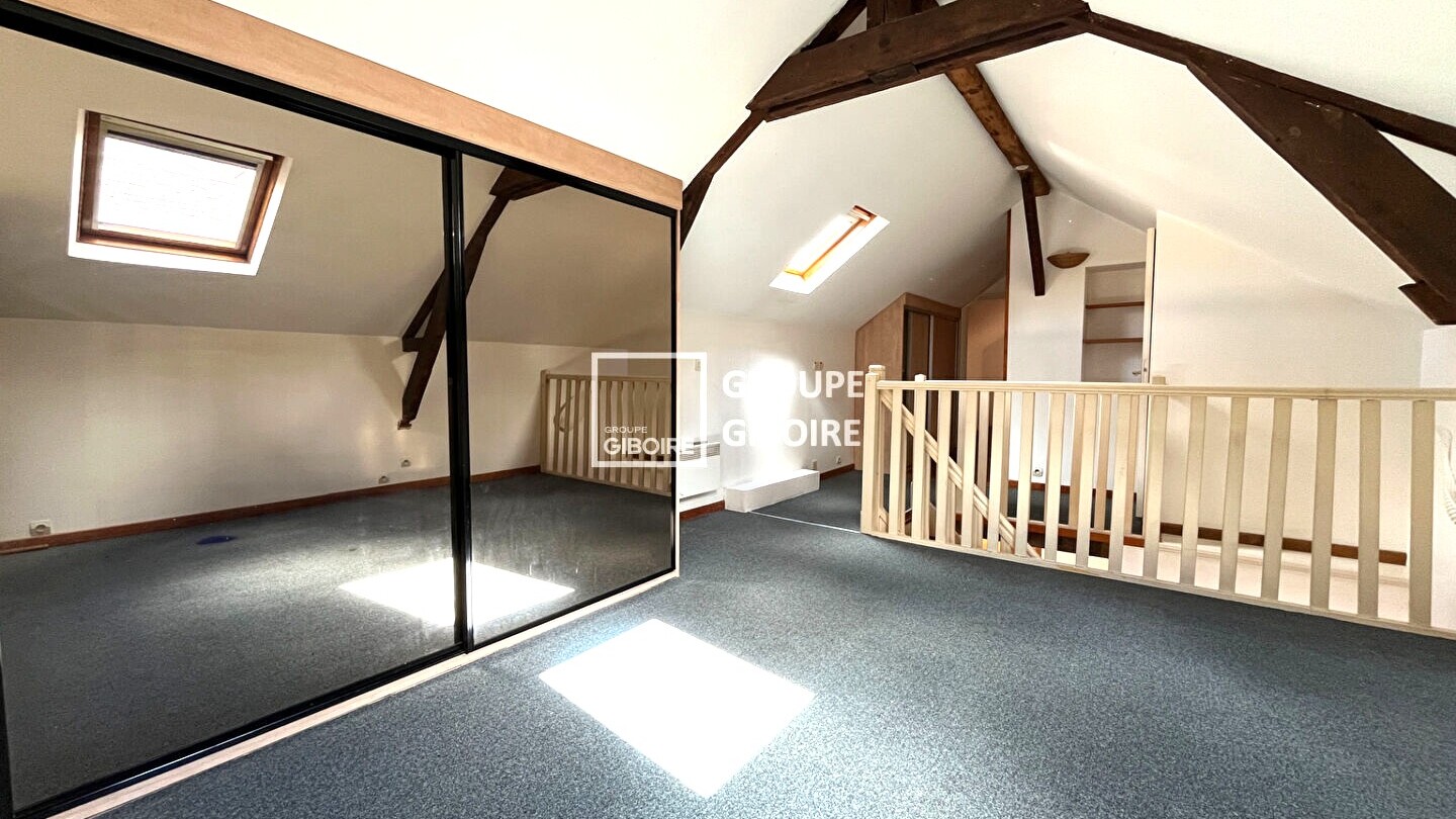 Appartement T3  - NANTES (ML25692) - photo-6