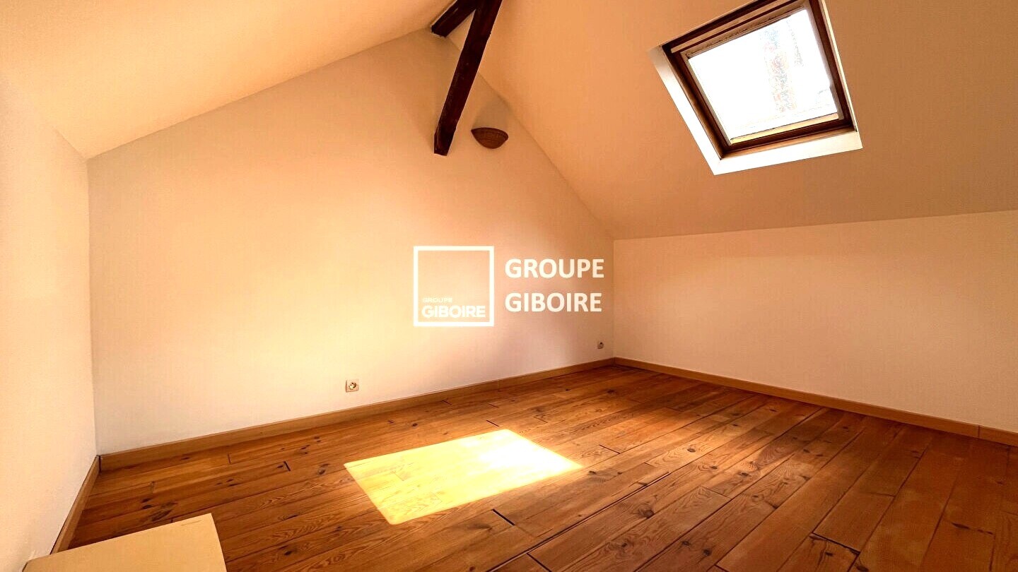 Appartement T3  - NANTES (ML25692) - photo-7