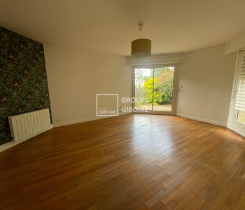 Appartement T3  - RENNES (AL25599G) - vignette