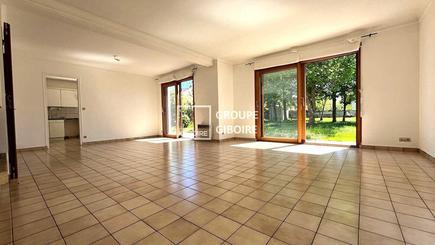 Maison T8  - SAINT SEBASTIEN SUR LOIRE (ML25313E) - photo-2