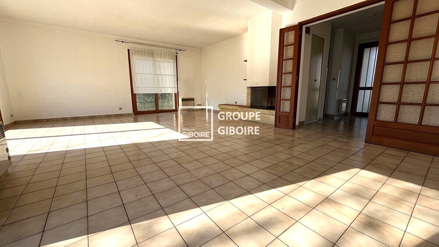 Maison T8  - SAINT SEBASTIEN SUR LOIRE (ML25313E) - photo-3